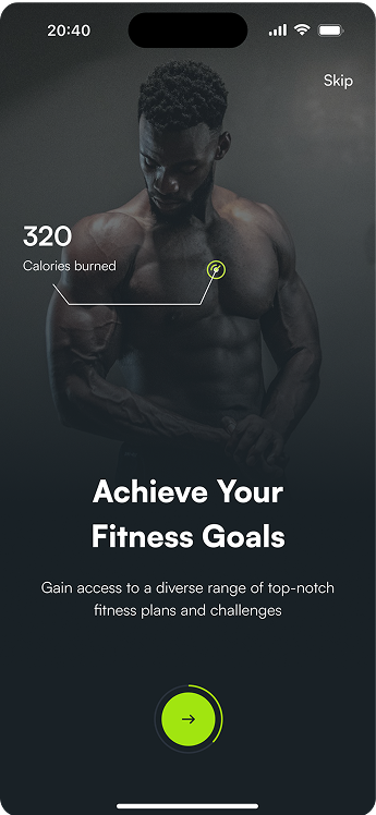 Fitfam