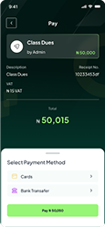 FourierPay