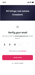 Oneapp
