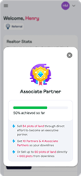 Oneapp